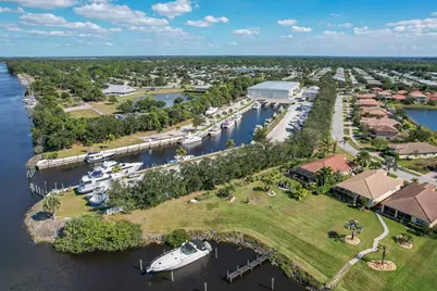 3285 SW Porpoise Circle, Stuart, FL 34997 - Photo 67