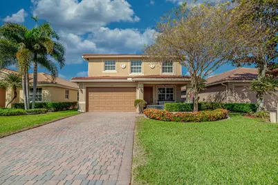 3285 SW Porpoise Circle, Stuart, FL 34997 - Photo 3