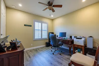 3285 SW Porpoise Circle, Stuart, FL 34997 - Photo 31