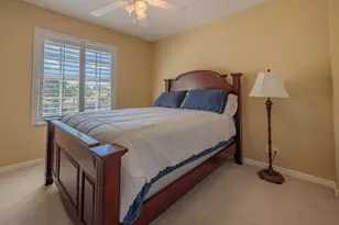 3285 SW Porpoise Cir, Stuart, FL 34997 - Photo 27