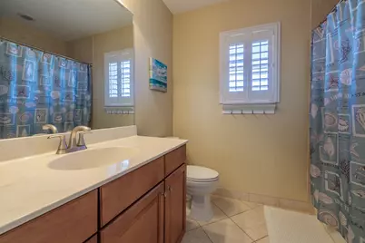3285 SW Porpoise Circle, Stuart, FL 34997 - Photo 29