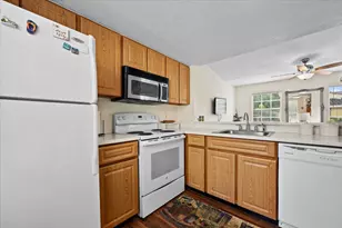 1015 Lake Shore Dr, West Palm Beach, FL 33403 - Photo 19