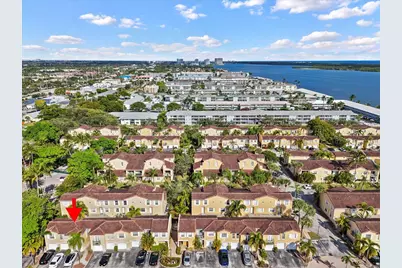 1015 Lake Shore Drive #105, Lake Park, FL 33403 - Photo 37