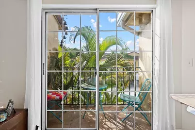 1015 Lake Shore Drive #105, Lake Park, FL 33403 - Photo 17