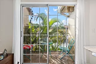 1015 Lake Shore Dr, West Palm Beach, FL 33403 - Photo 17