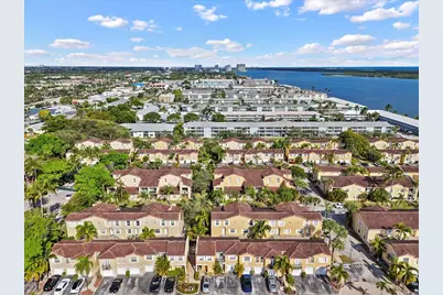 1015 Lake Shore Drive #105, Lake Park, FL 33403 - Photo 35