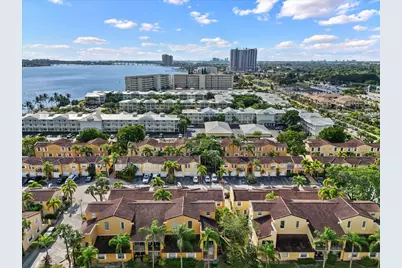 1015 Lake Shore Drive #105, Lake Park, FL 33403 - Photo 33