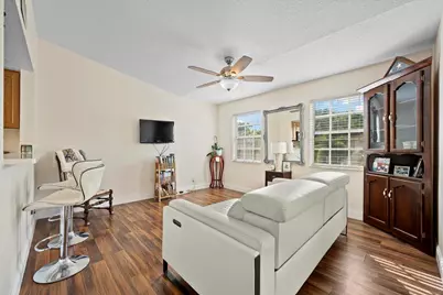 1015 Lake Shore Drive #105, Lake Park, FL 33403 - Photo 13