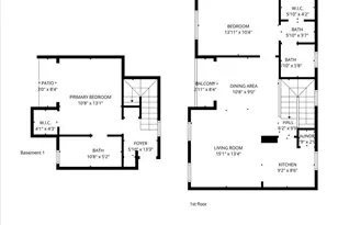 1015 Lake Shore Dr, Lake Park, FL 33403 - Photo 39