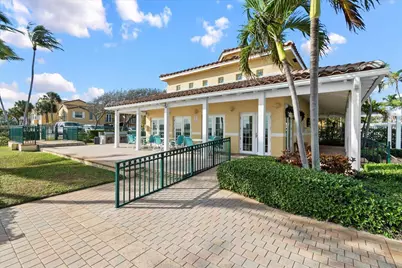 1015 Lake Shore Drive #105, Lake Park, FL 33403 - Photo 25