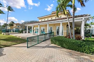 1015 Lake Shore Dr, West Palm Beach, FL 33403 - Photo 25