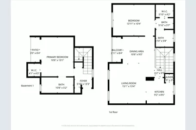 1015 Lake Shore Drive #105, Lake Park, FL 33403 - Photo 39