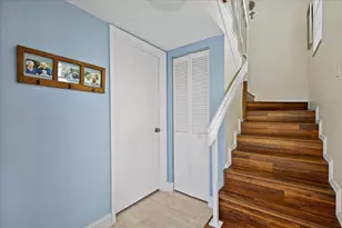 1015 Lake Shore Dr, West Palm Beach, FL 33403 - Photo 7