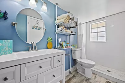 1015 Lake Shore Drive #105, Lake Park, FL 33403 - Photo 11