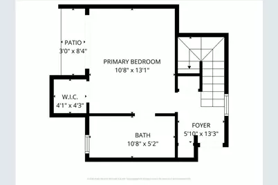 1015 Lake Shore Drive #105, Lake Park, FL 33403 - Photo 37