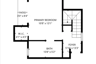 1015 Lake Shore Dr, Lake Park, FL 33403 - Photo 37