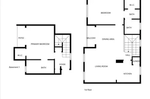 1015 Lake Shore Dr, Lake Park, FL 33403 - Photo 41