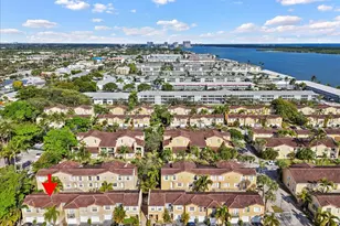 1015 Lake Shore Dr, West Palm Beach, FL 33403 - Photo 37