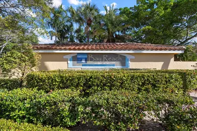 1015 Lake Shore Drive #105, Lake Park, FL 33403 - Photo 5