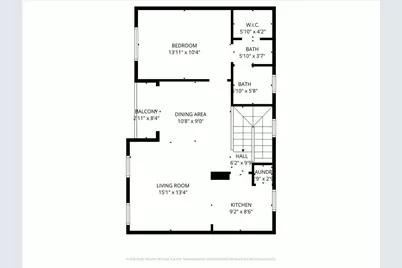 1015 Lake Shore Drive #105, Lake Park, FL 33403 - Photo 39