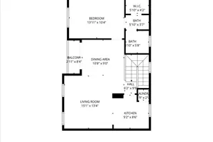 1015 Lake Shore Dr, Lake Park, FL 33403 - Photo 39