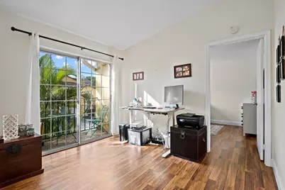1015 Lake Shore Drive #105, Lake Park, FL 33403 - Photo 15