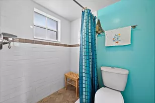 1015 Lake Shore Dr, West Palm Beach, FL 33403 - Photo 23