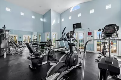 1015 Lake Shore Drive #105, Lake Park, FL 33403 - Photo 29