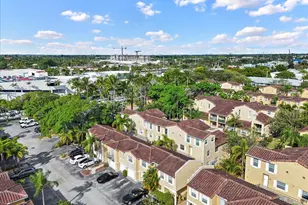 1015 Lake Shore Dr, West Palm Beach, FL 33403 - Photo 35