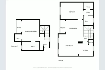 1015 Lake Shore Drive #105, Lake Park, FL 33403 - Photo 41