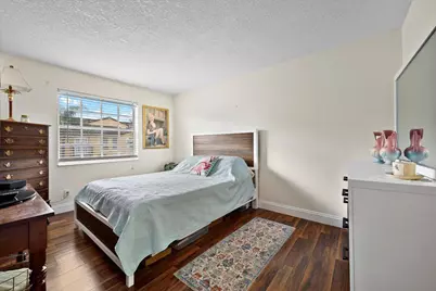 1015 Lake Shore Drive #105, Lake Park, FL 33403 - Photo 21