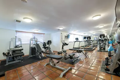170 N Ocean Boulevard #511, Palm Beach, FL 33480 - Photo 21