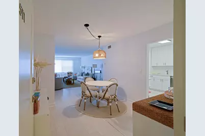 170 N Ocean Boulevard #511, Palm Beach, FL 33480 - Photo 5