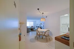 170 N Ocean Blvd, Palm Beach, FL 33480 - Photo 5
