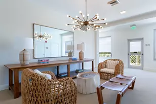 170 N Ocean Blvd, Palm Beach, FL 33480 - Photo 19