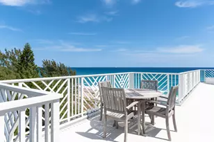 170 N Ocean Blvd, Palm Beach, FL 33480 - Photo 17