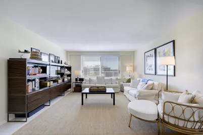 170 N Ocean Boulevard #511, Palm Beach, FL 33480 - Photo 9