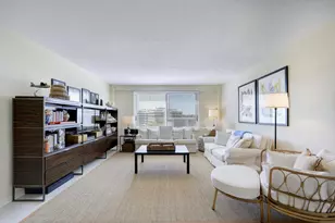 170 N Ocean Blvd, Palm Beach, FL 33480 - Photo 9