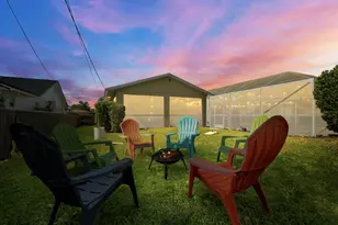 730 SE White Ave, Port Saint Lucie, FL 34983 - Photo 1