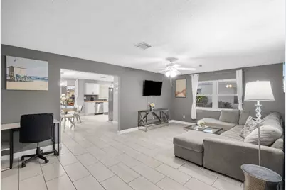 730 SE White Avenue, Port Saint Lucie, FL 34983 - Photo 5