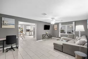 730 SE White Ave, Port Saint Lucie, FL 34983 - Photo 5