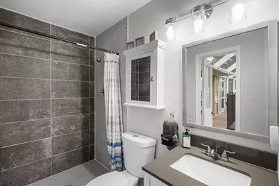 730 SE White Avenue, Port Saint Lucie, FL 34983 - Photo 15