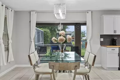 730 SE White Avenue, Port Saint Lucie, FL 34983 - Photo 11