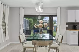 730 SE White Ave, Port Saint Lucie, FL 34983 - Photo 11