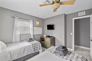 730 SE White Ave, Port Saint Lucie, FL 34983 - Photo 7