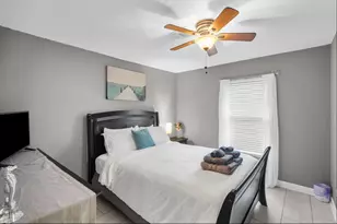 730 SE White Ave, Port Saint Lucie, FL 34983 - Photo 17