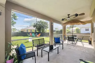 730 SE White Ave, Port Saint Lucie, FL 34983 - Photo 3