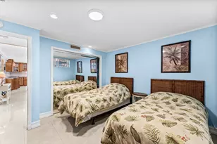 1166 Hillsboro Mile, Hillsboro Beach, FL 33062 - Photo 19