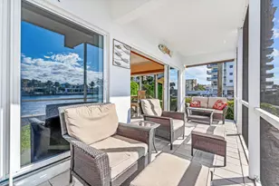 1166 Hillsboro Mile, Hillsboro Beach, FL 33062 - Photo 23