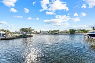 1166 Hillsboro Mile, Hillsboro Beach, FL 33062 - Photo 27